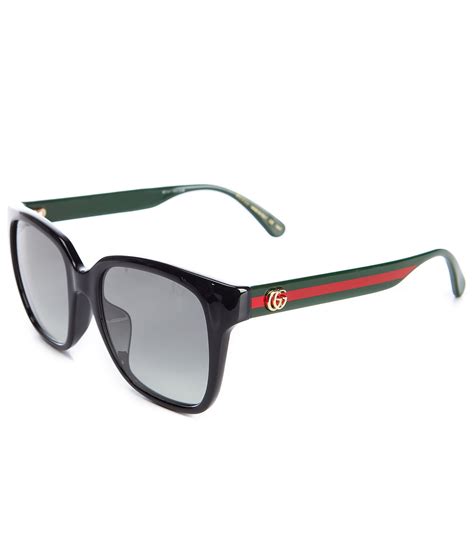 gucci women's sunglasses model number 92274|sunglasses Gucci outlet.